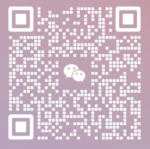 WeChat
